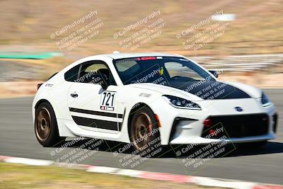 media/Feb-22-2025-Speed Ventures (Sat) [[e257b32fb3]]/Green Group/Session 3 (Turn 6)/